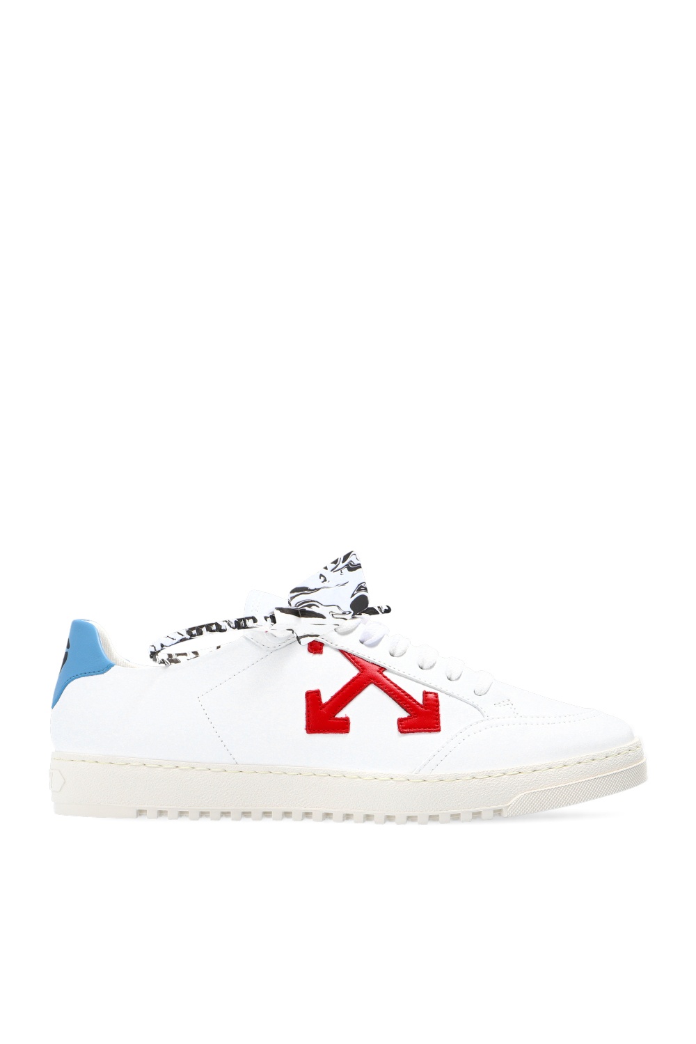 Off-White '2.0' sneakers | Men's Shoes | Vitkac